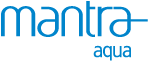 Mantra Aqua